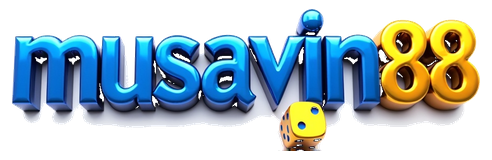 musangwin88