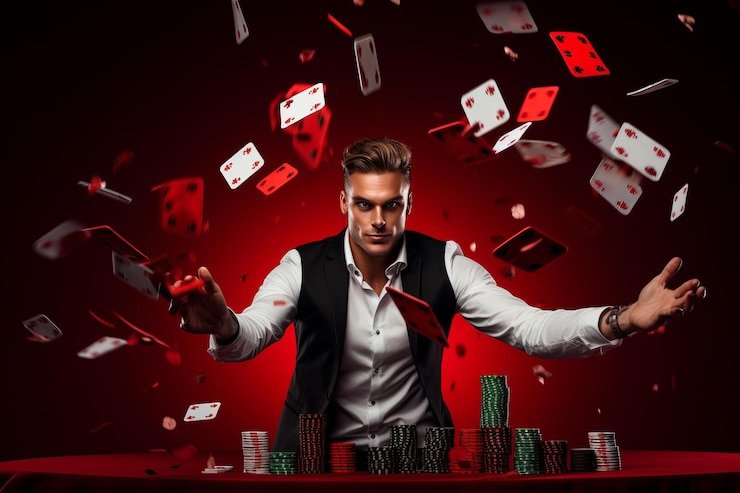 Antarmuka aplikasi mobile musangwin88 menampilkan game slot Aviator dan Sweet Bonanza dengan menu navigasi yang jelas