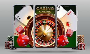 musangwin88 featured game showcase musangwin88 featured game showcase