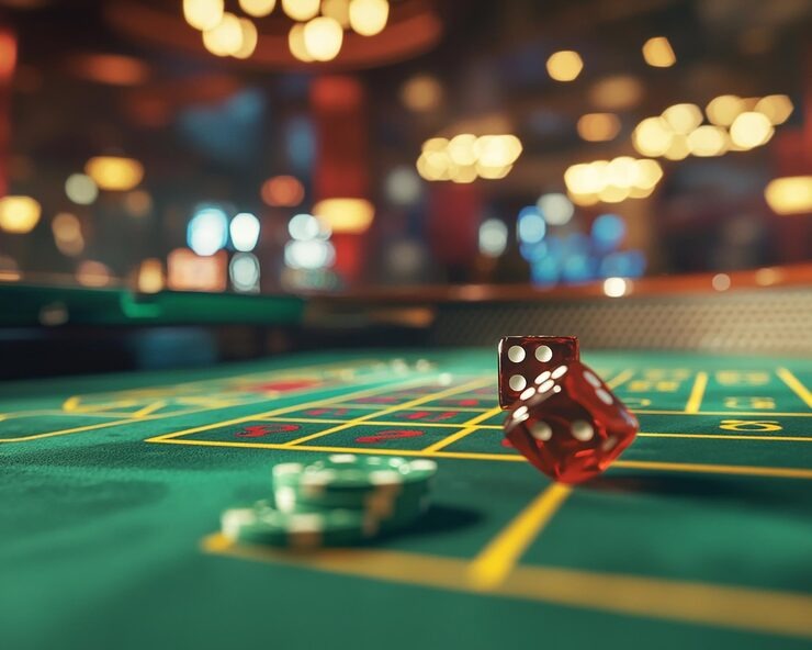 Antarmuka permainan slot Singapore Pools di musangwin88 menampilkan Mahjong Ways dan Gates of Olympus