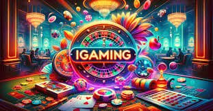 Meja VIP Roulette dengan dealer profesional dan streaming multi-kamera di studio musangwin88