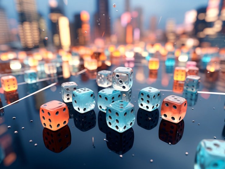 Video tutorial VIP Roulette Video tutorial VIP Roulette